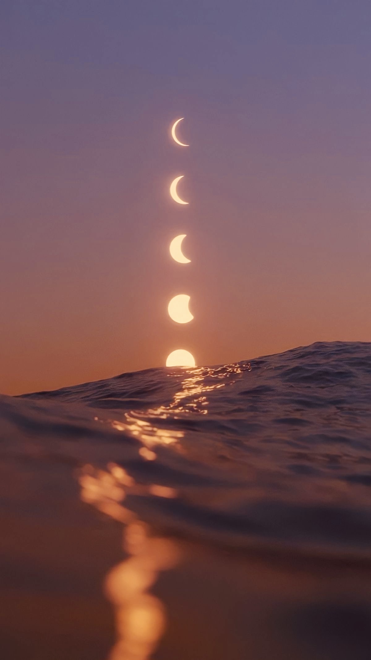 Neumond